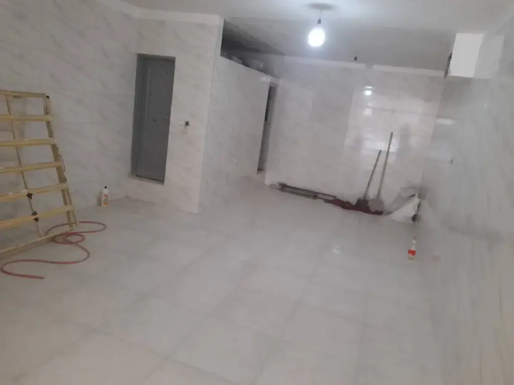 اجاره اداری و تجاری 60 متری در عبدل‌آباد - تصویر 2