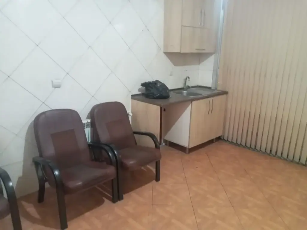 اجاره اداری و تجاری 20 متری در شادآباد - تصویر 6