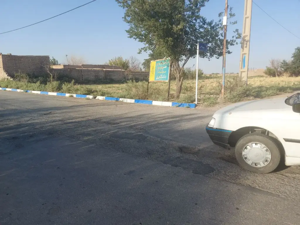 فروش اداری و تجاری 1000 متری در شکوفه - تصویر 3