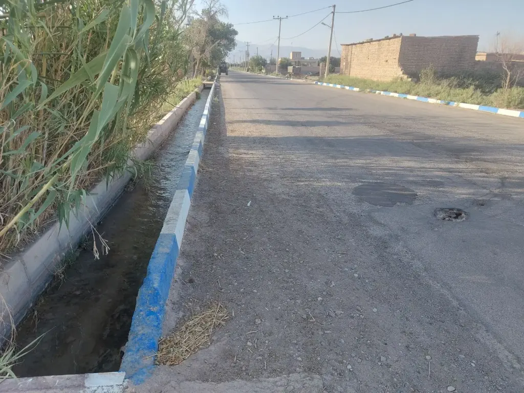 فروش اداری و تجاری 1000 متری در شکوفه - تصویر 2