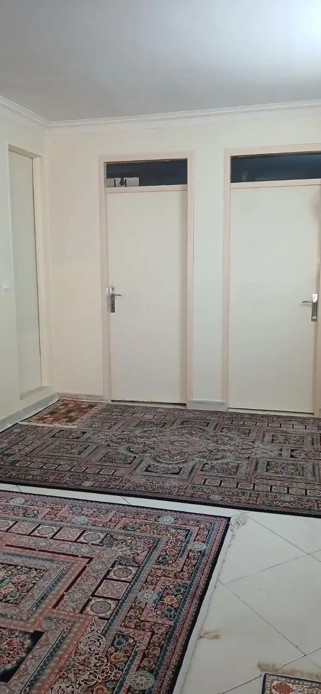 اجاره آپارتمان 86 متری در تهرانسر غربی - تصویر 2
