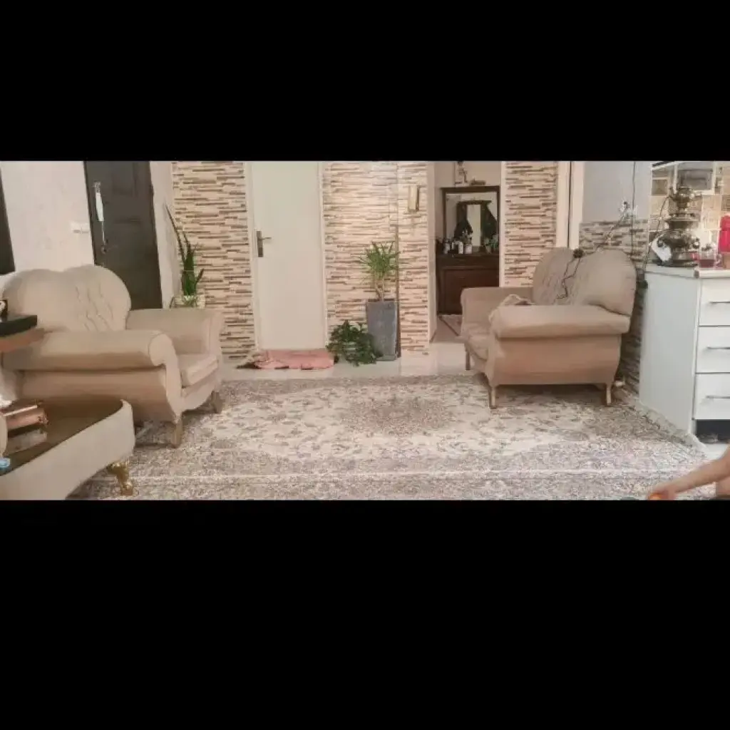 اجاره آپارتمان 55 متری در جوادیه تهرانپارس