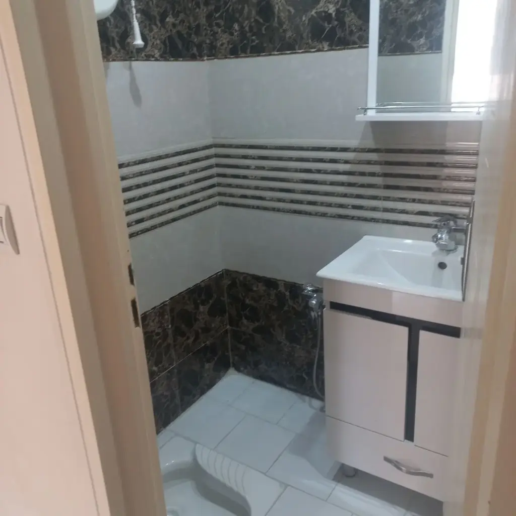 اجاره آپارتمان 115 متری در ائمه اطهار - تصویر 11