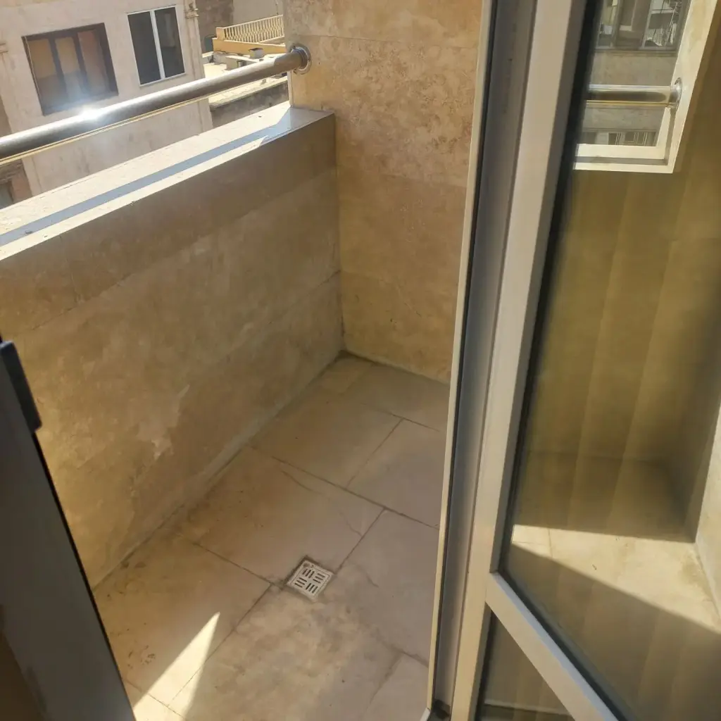 اجاره آپارتمان 115 متری در ائمه اطهار - تصویر 5