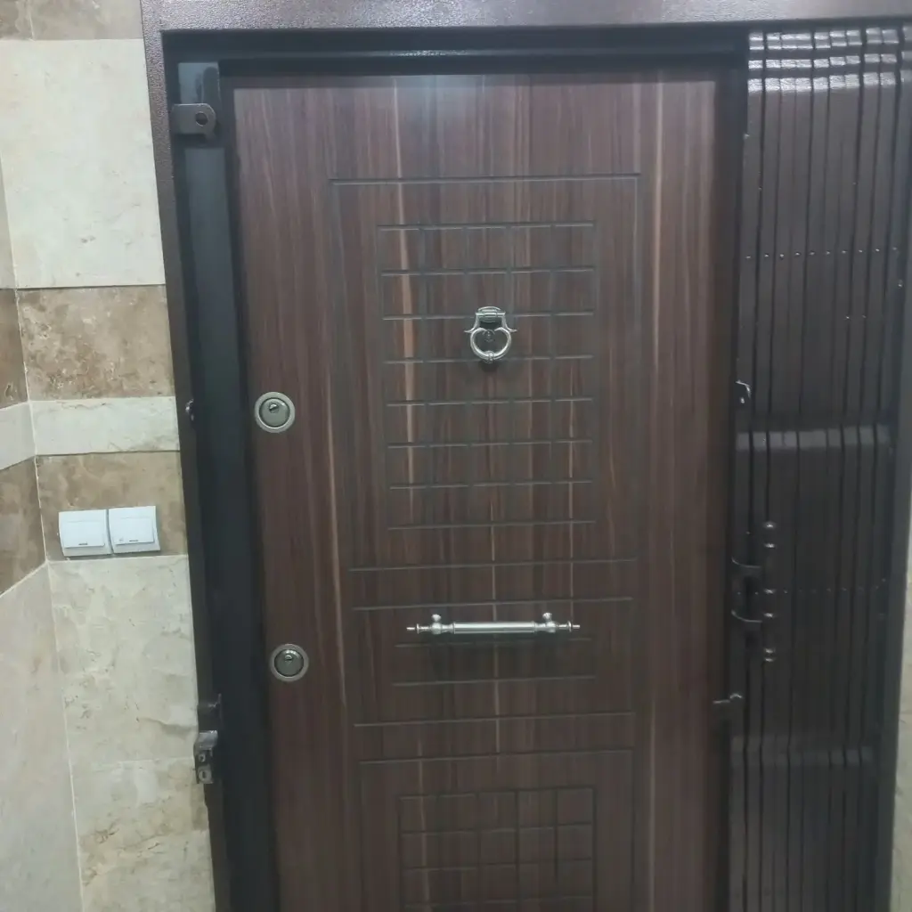 اجاره آپارتمان 115 متری در ائمه اطهار