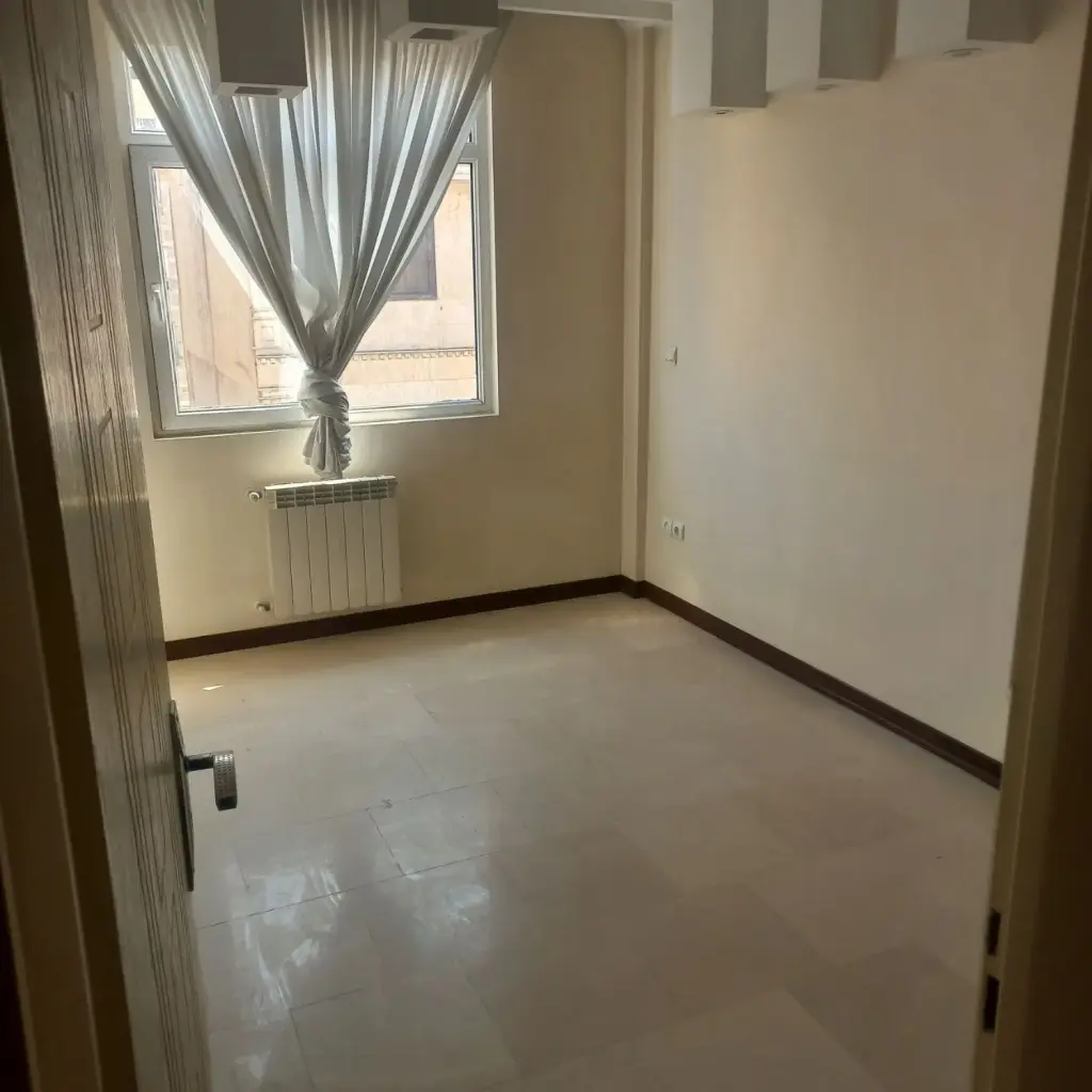 اجاره آپارتمان 115 متری در ائمه اطهار - تصویر 13
