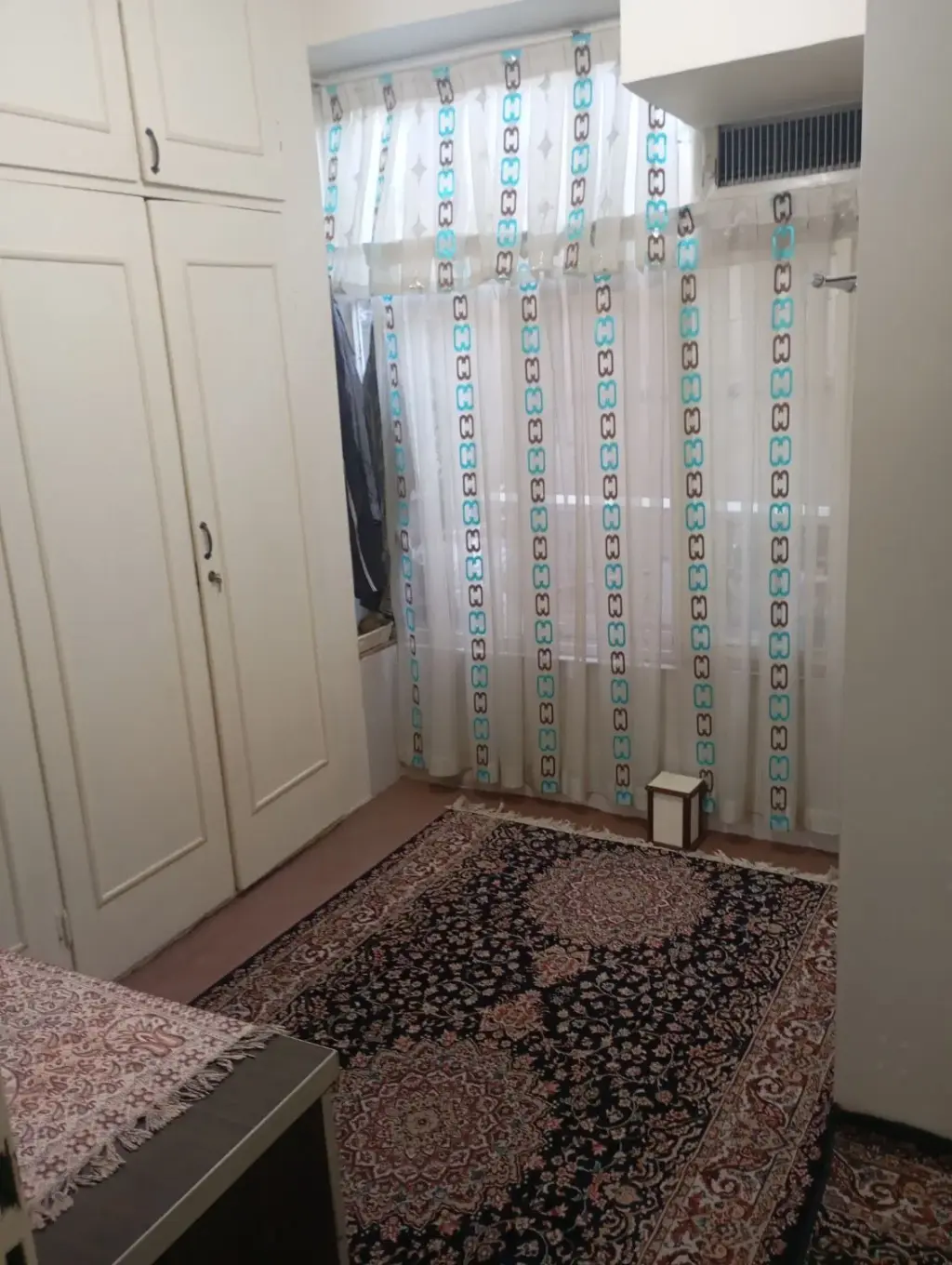 فروش آپارتمان 47 متری در خاوران - تصویر 3