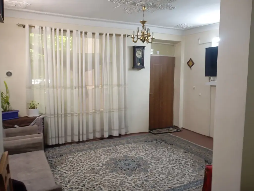 فروش آپارتمان 47 متری در خاوران - تصویر 2