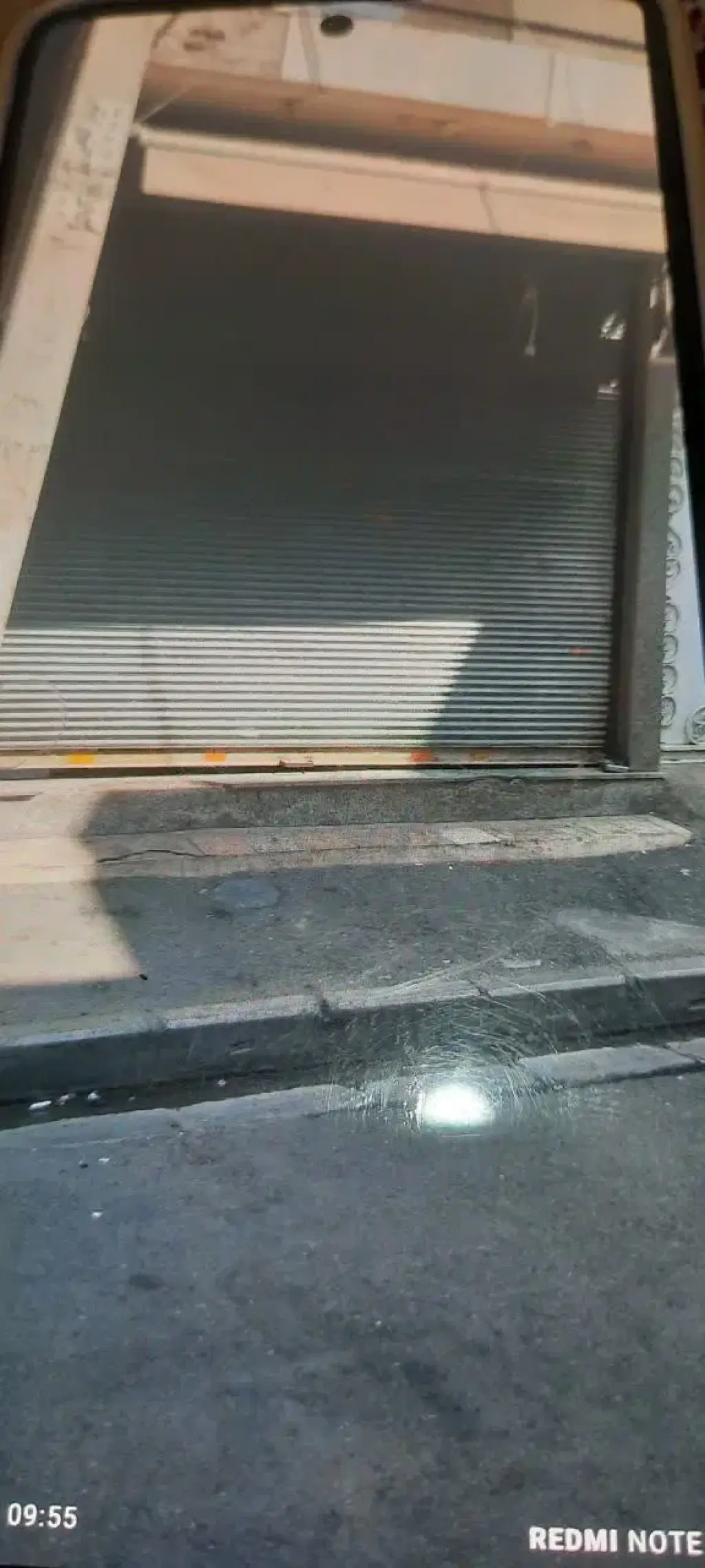 فروش خانه و ویلا 108 متری در عبدل‌آباد