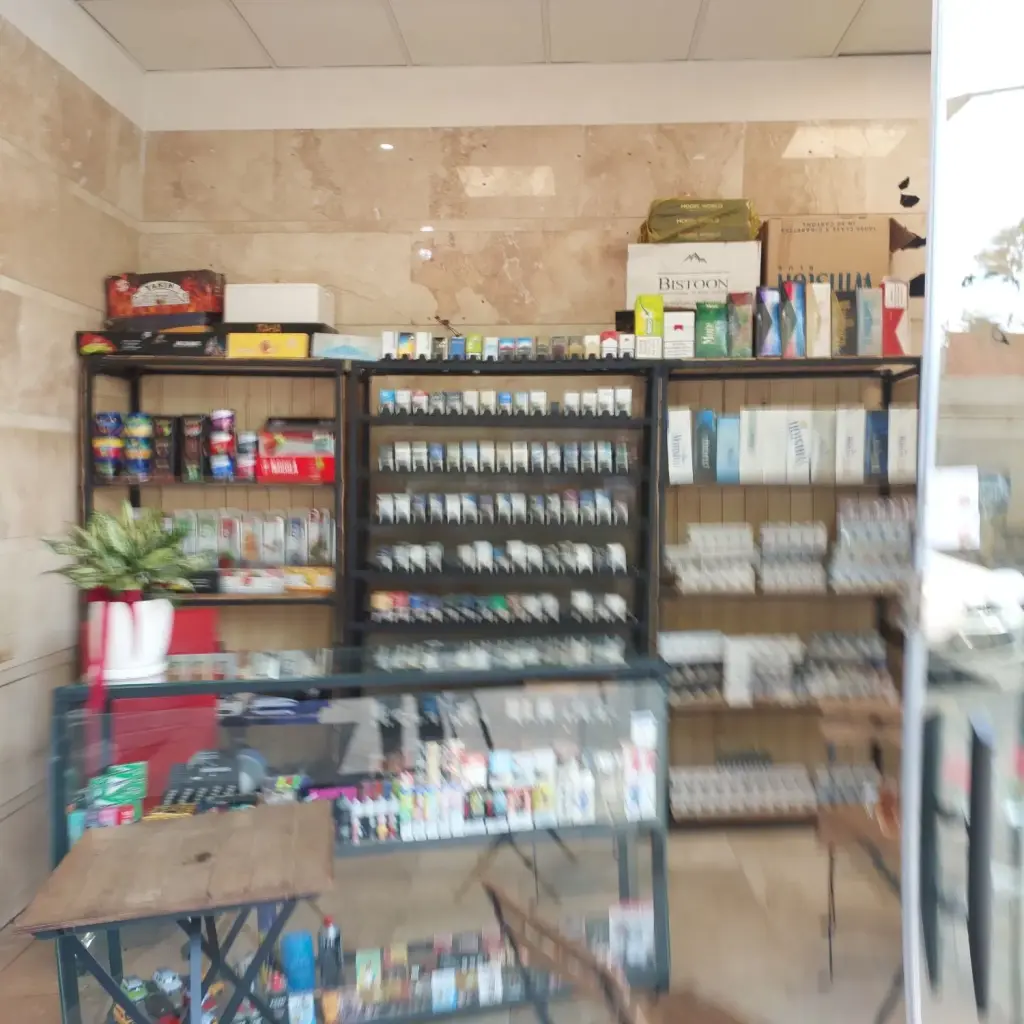 اجاره اداری و تجاری 16 متری در مخصوص - تصویر 5