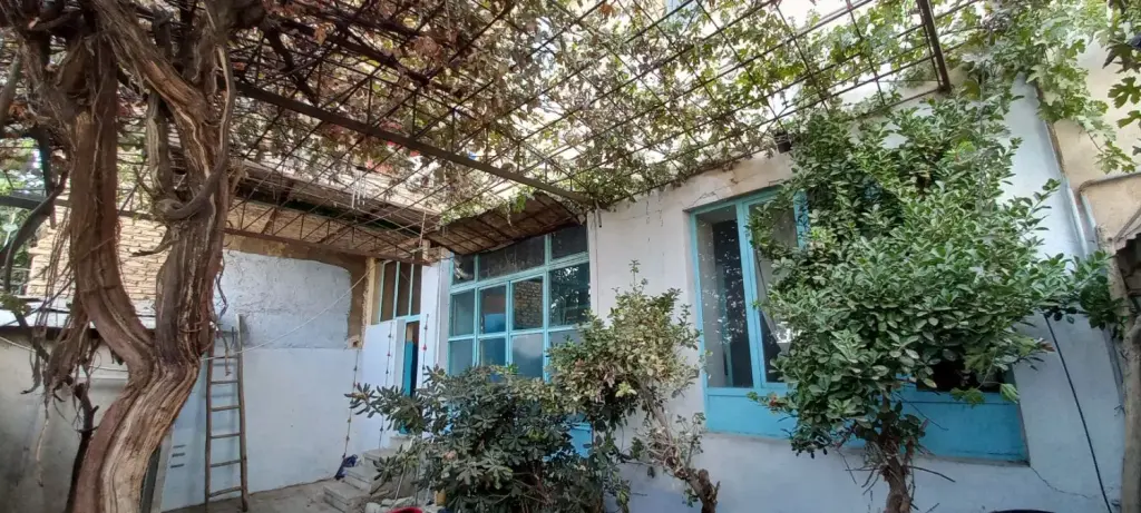 اجاره خانه و ویلا 100 متری در درکه - تصویر 3