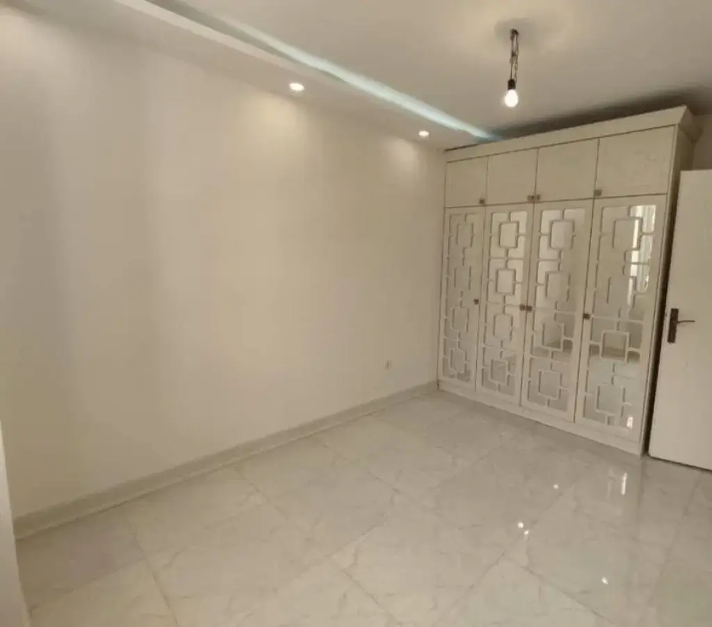 اجاره آپارتمان 115 متری در آسمان - تصویر 3