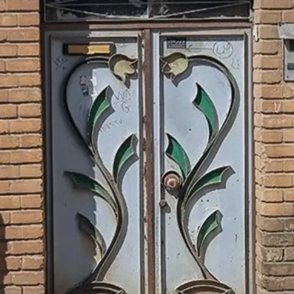 اجاره خانه و ویلا 70 متری در کیانشهر