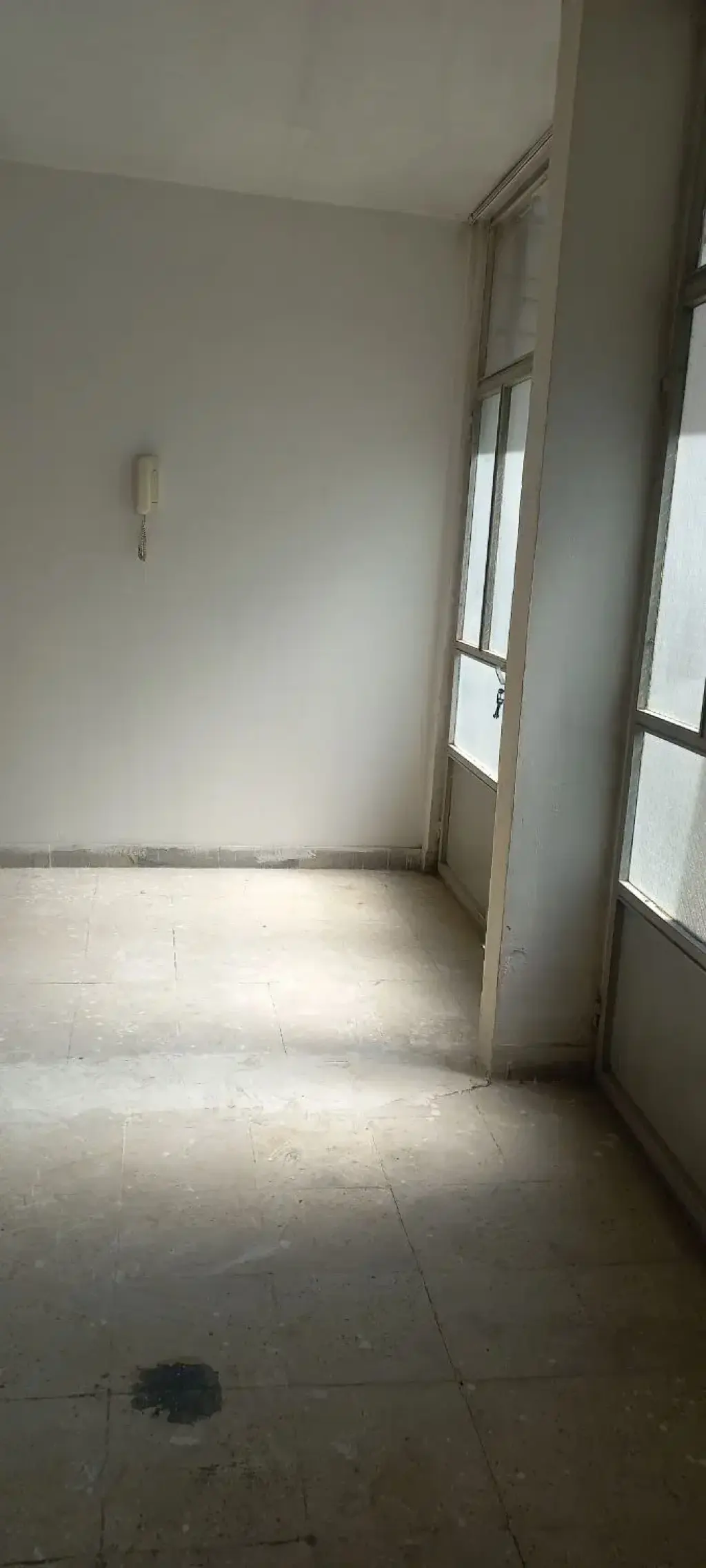 اجاره آپارتمان 72 متری در صاحب الزمان - تصویر 3