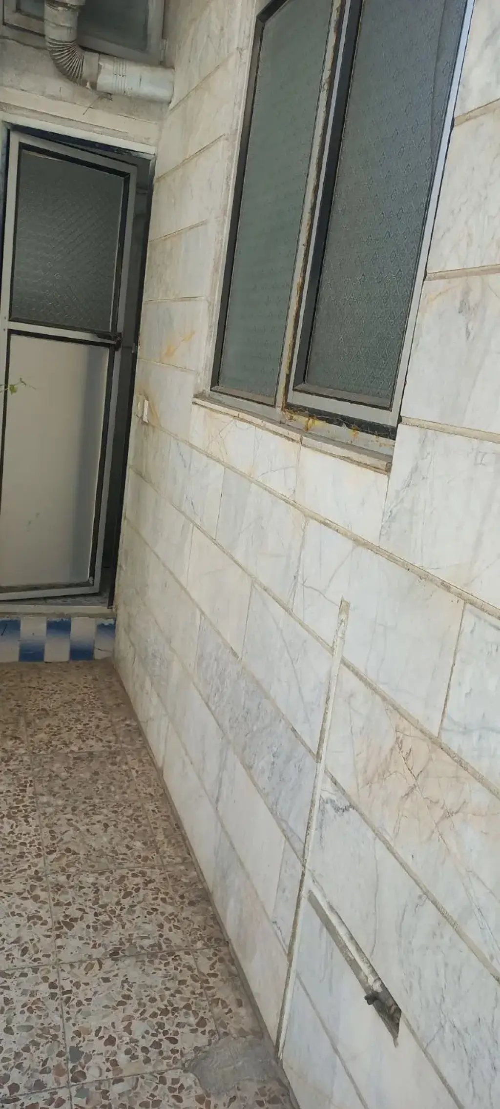 اجاره آپارتمان 72 متری در صاحب الزمان - تصویر 4