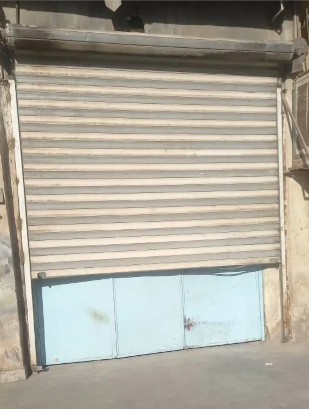 فروش اداری و تجاری 30 متری در خرمشهر - تصویر 5