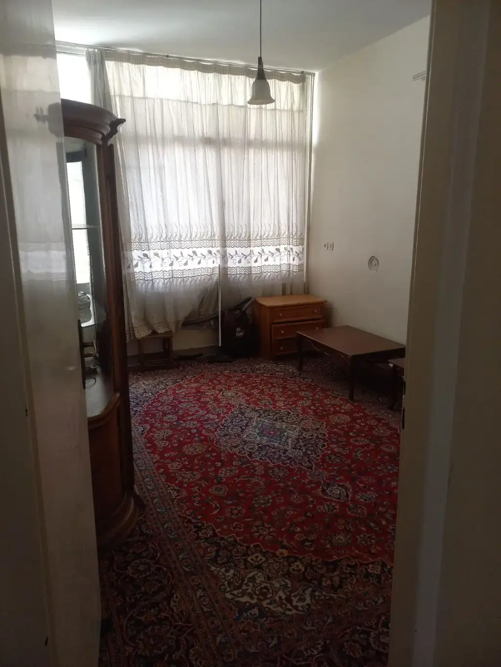 اجاره آپارتمان 64 متری در نیکنام - تصویر 3