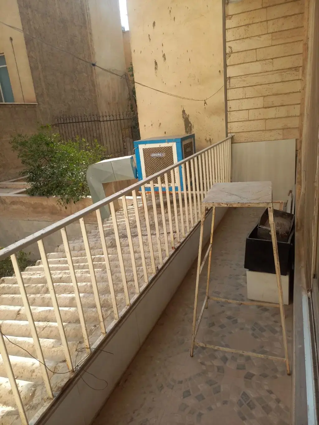 اجاره آپارتمان 64 متری در نیکنام - تصویر 6