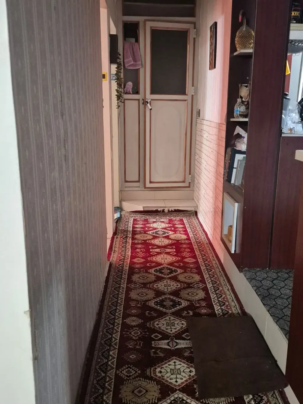 اجاره آپارتمان 80 متری در سیزده آبان - تصویر 7