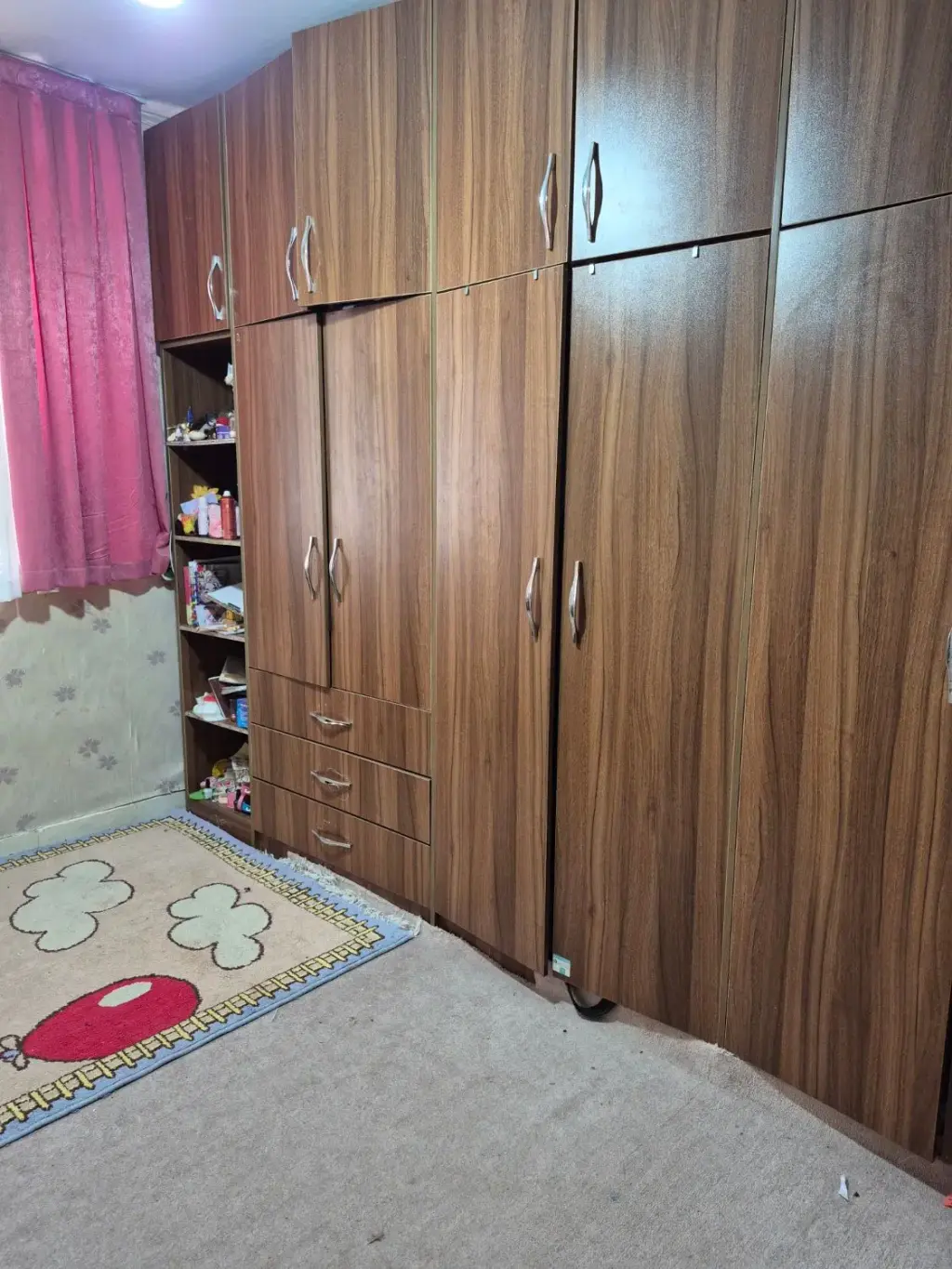 اجاره آپارتمان 80 متری در سیزده آبان - تصویر 5