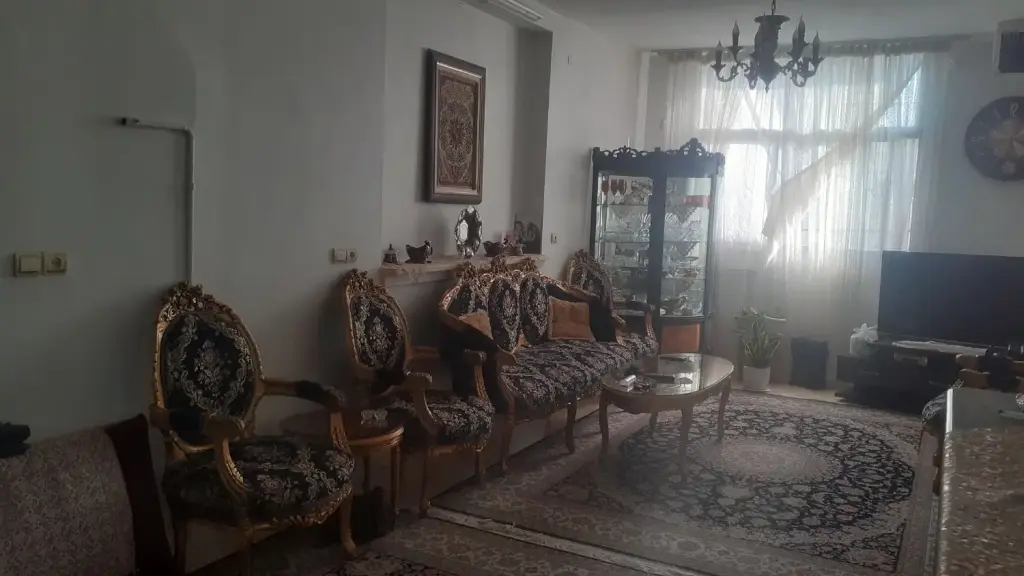 اجاره آپارتمان 70 متری در علم و صنعت