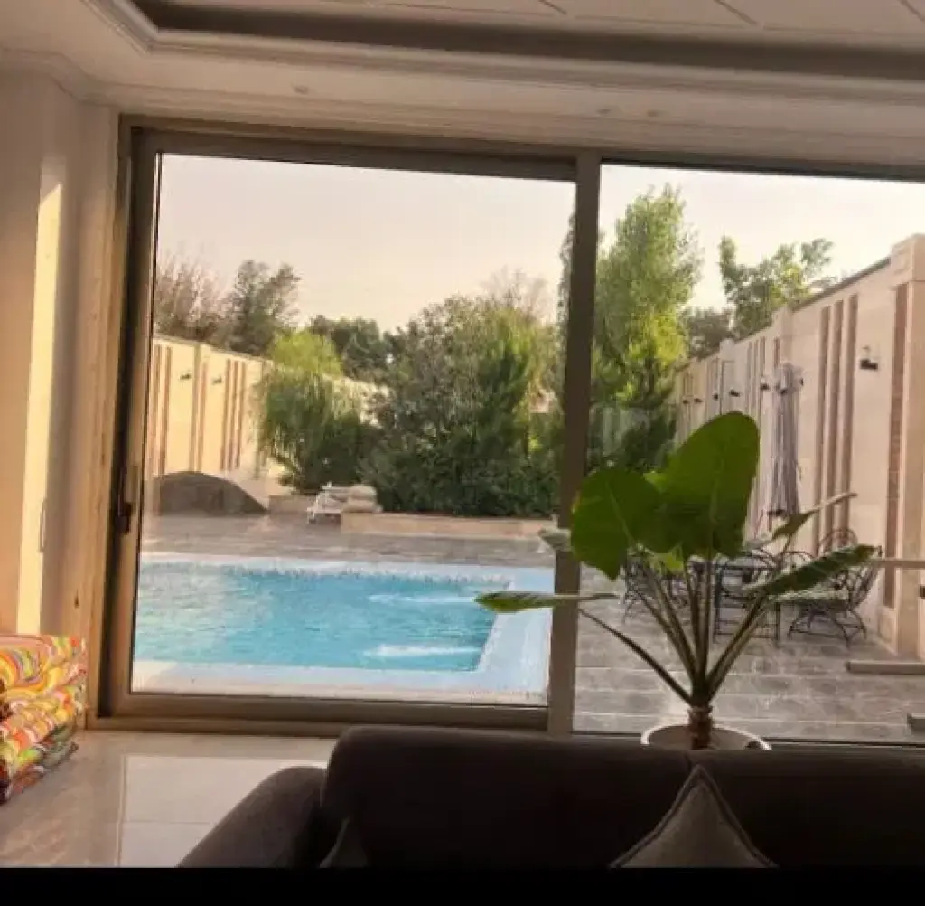 اجاره آپارتمان 150 متری در اختیاریه