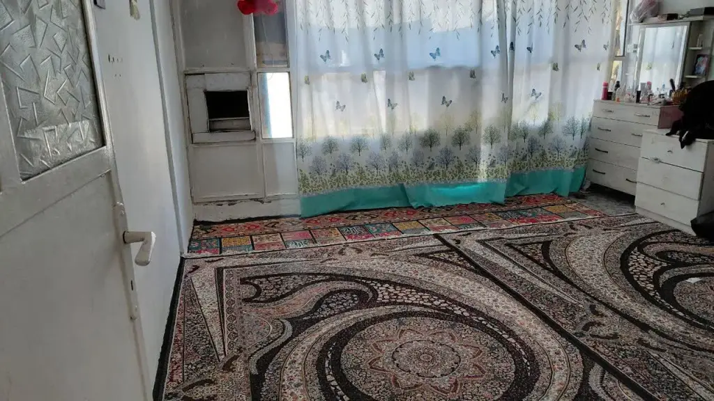فروش اداری و تجاری 60 متری در فلاح - تصویر 8