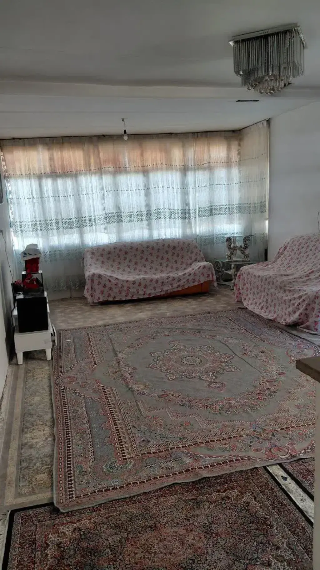 فروش اداری و تجاری 60 متری در فلاح - تصویر 9