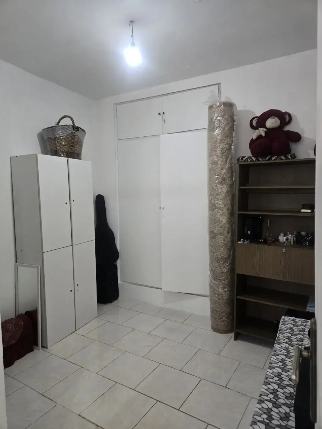 اجاره خانه و ویلا 74 متری در هفت چنار - تصویر 8