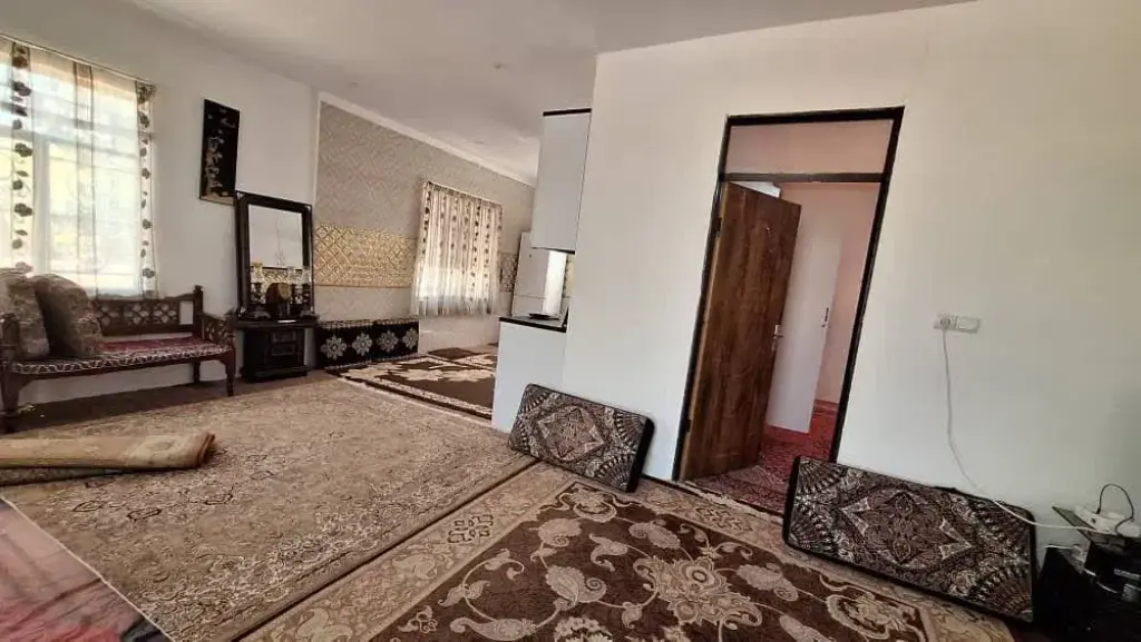 فروش خانه و ویلا 1500 متری در تولید دارو - تصویر 10