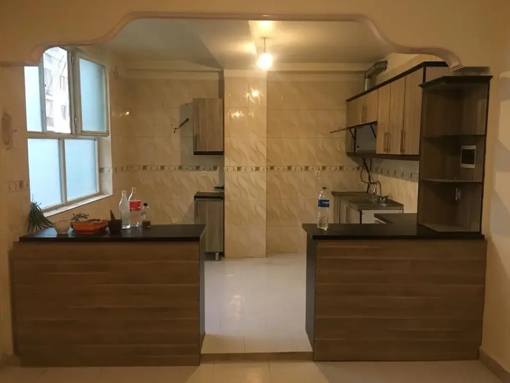 اجاره آپارتمان 50 متری در سجاد