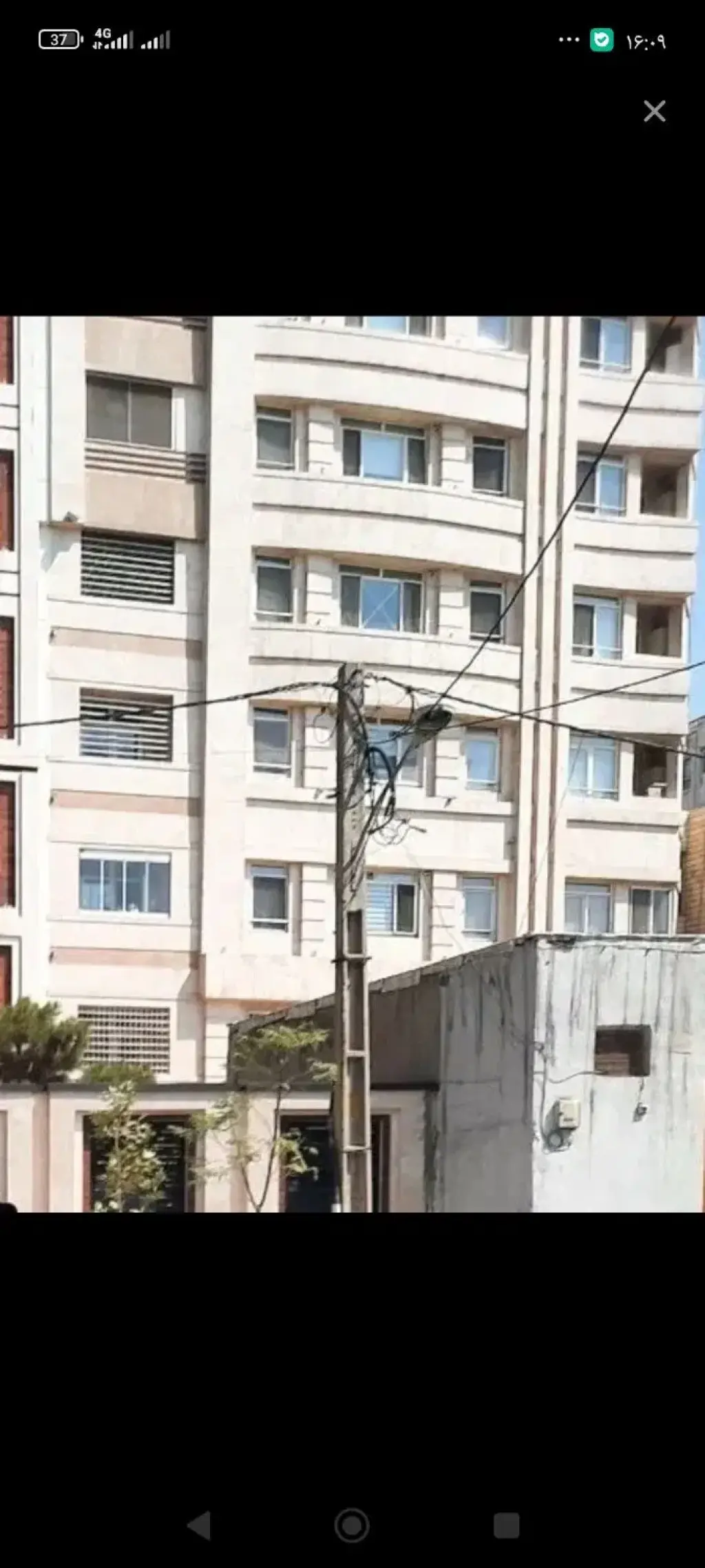 پیشفروش ملک 60 متری در کیانشهر