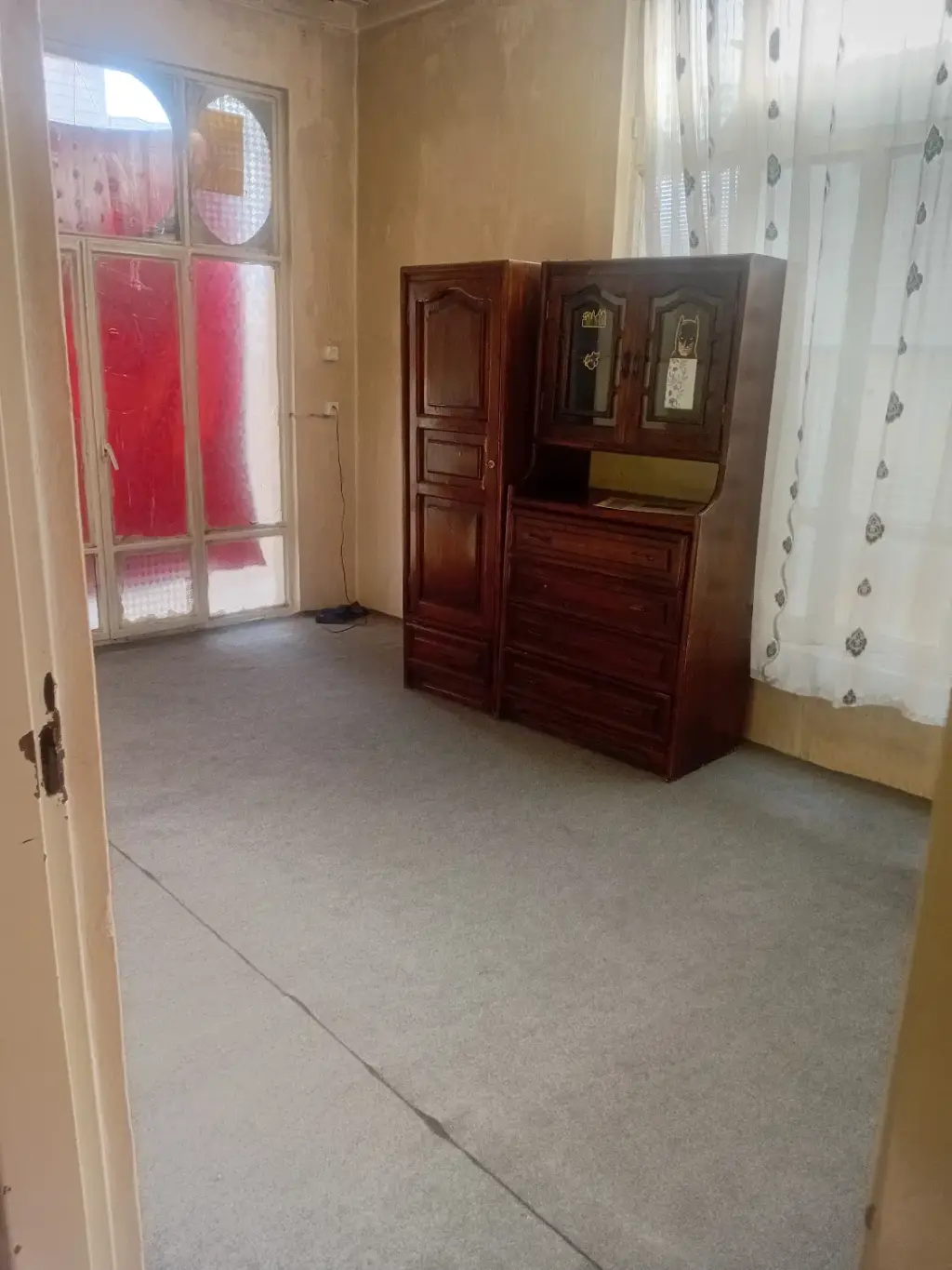 اجاره آپارتمان 75 متری در کوثر - تصویر 2