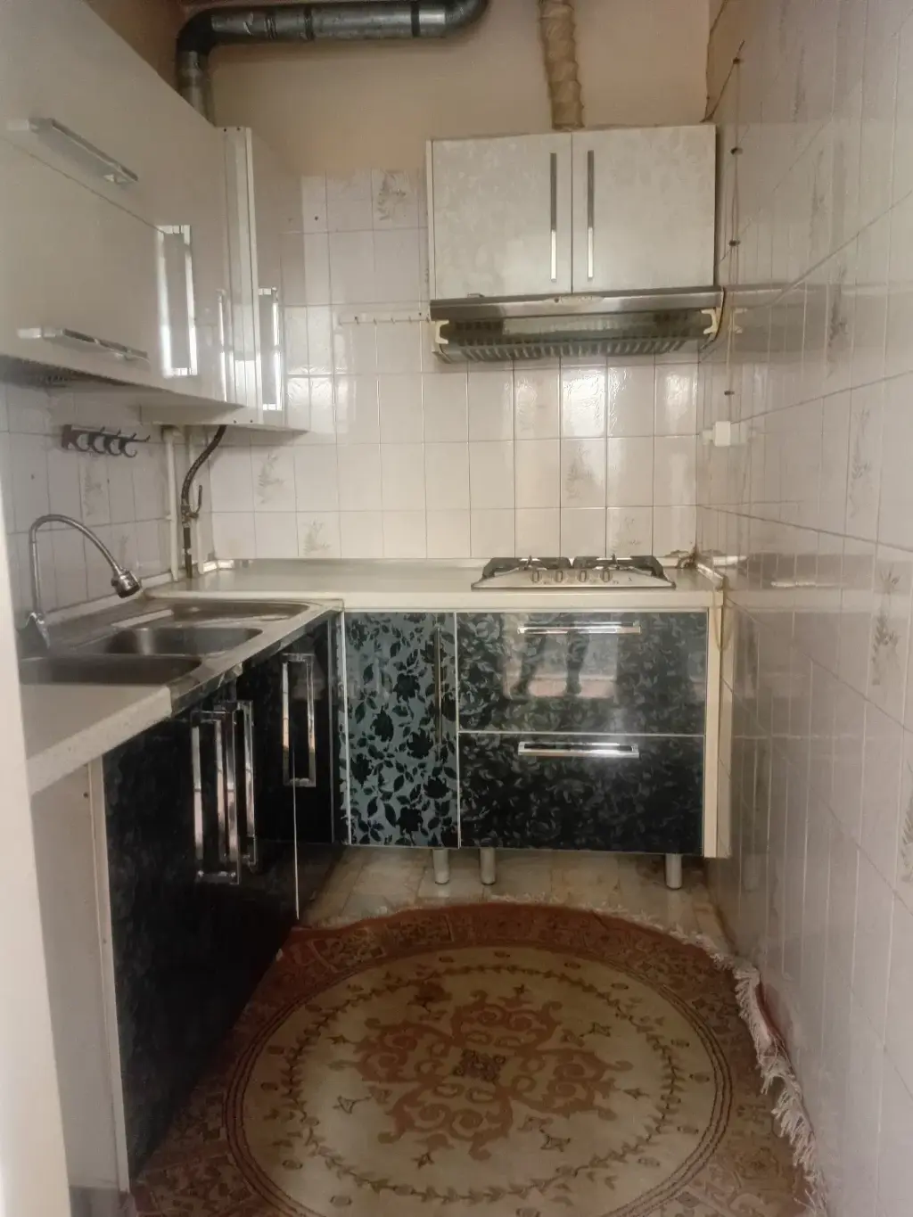 اجاره آپارتمان 75 متری در کوثر - تصویر 4