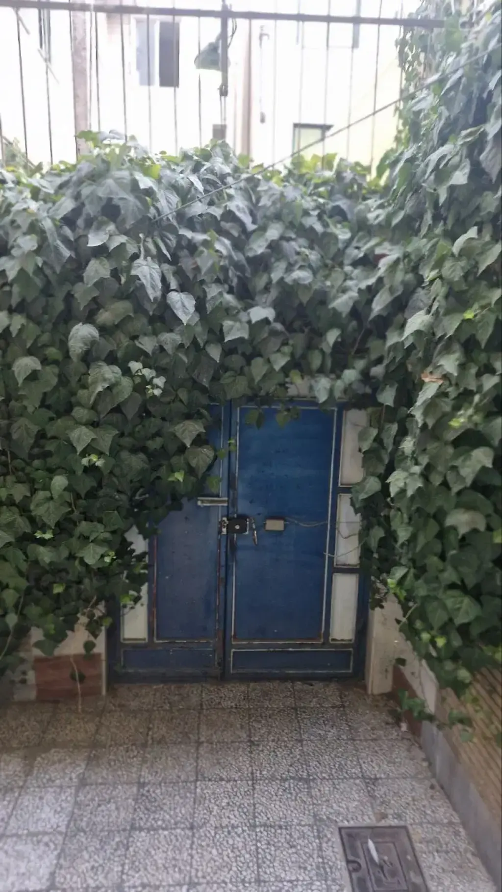 اجاره آپارتمان 75 متری در کوثر - تصویر 9