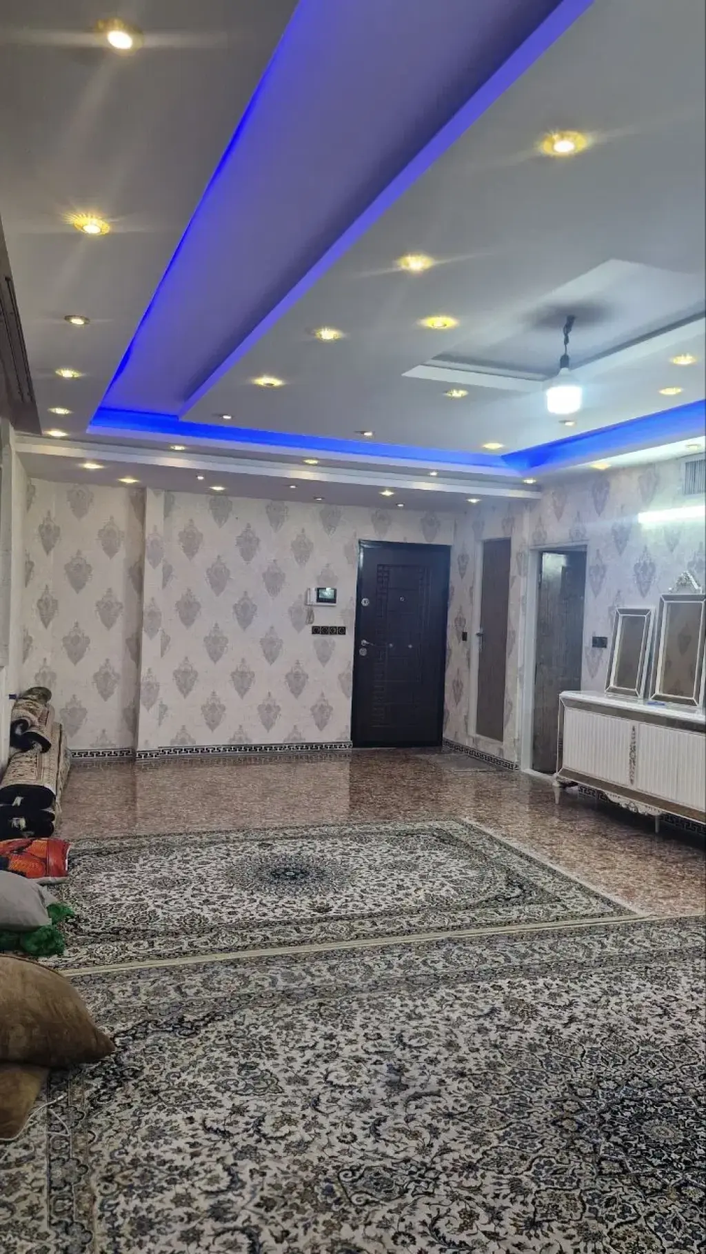 اجاره آپارتمان 75 متری در کوثر - تصویر 3