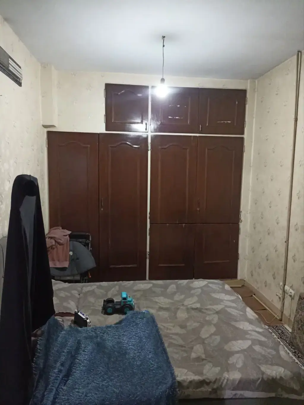 اجاره آپارتمان 60 متری در سرتخت - تصویر 3