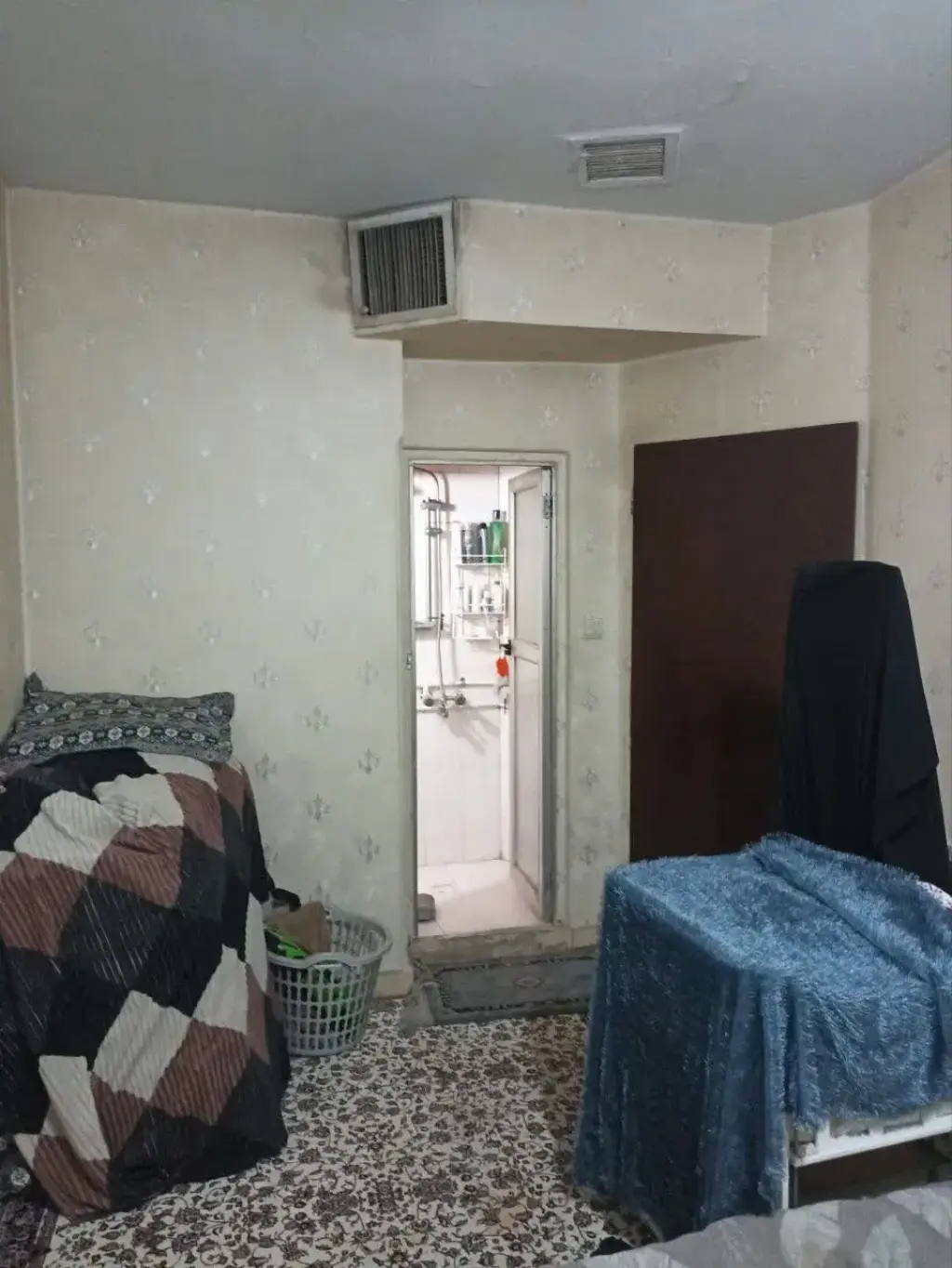 اجاره آپارتمان 60 متری در سرتخت