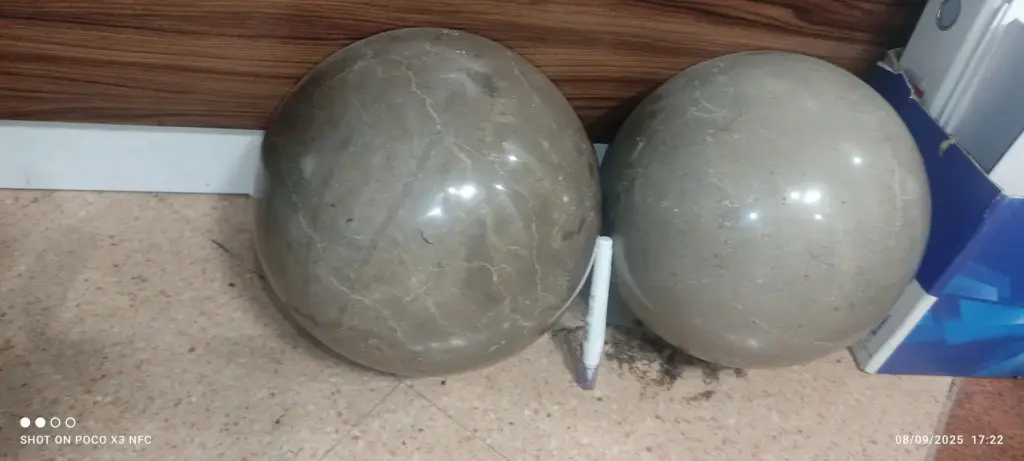 فروش اداری و تجاری 340000 متری در فردوسی - تصویر 5