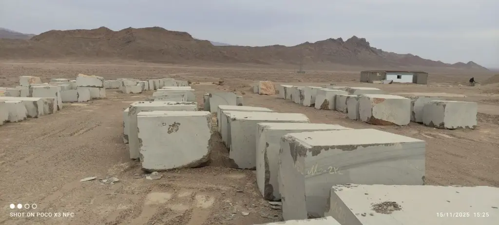 فروش اداری و تجاری 340000 متری در فردوسی - تصویر 3
