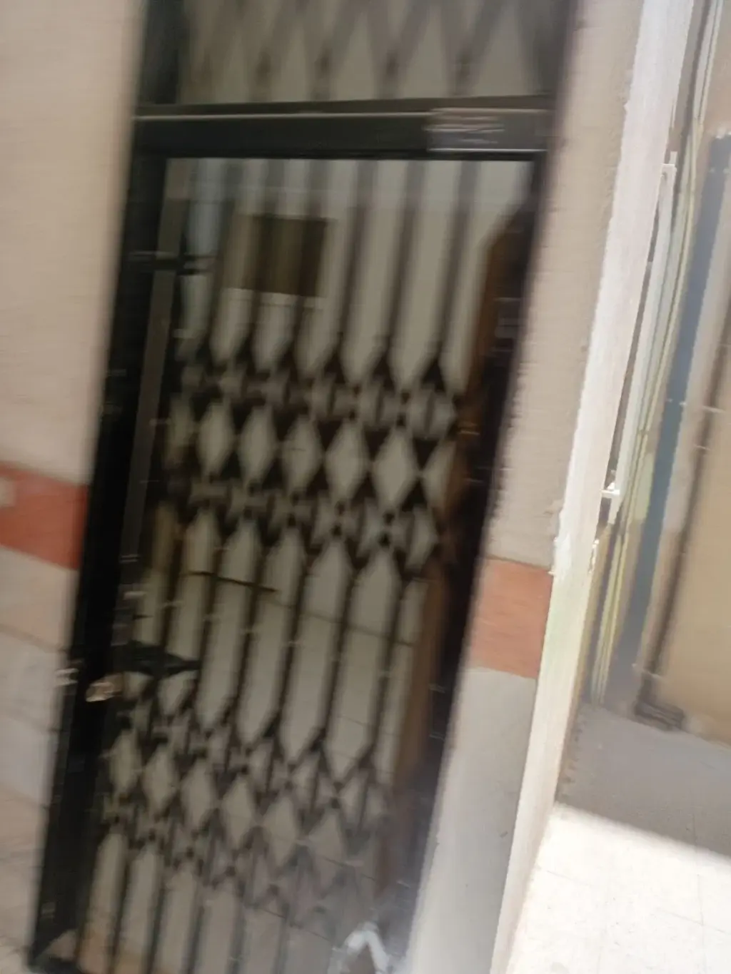 اجاره اداری و تجاری 80 متری در نارمک - تصویر 4
