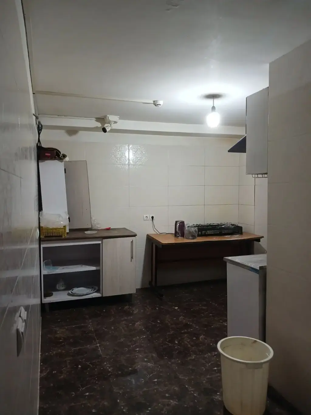 اجاره اداری و تجاری 30 متری در مهرآباد - تصویر 2