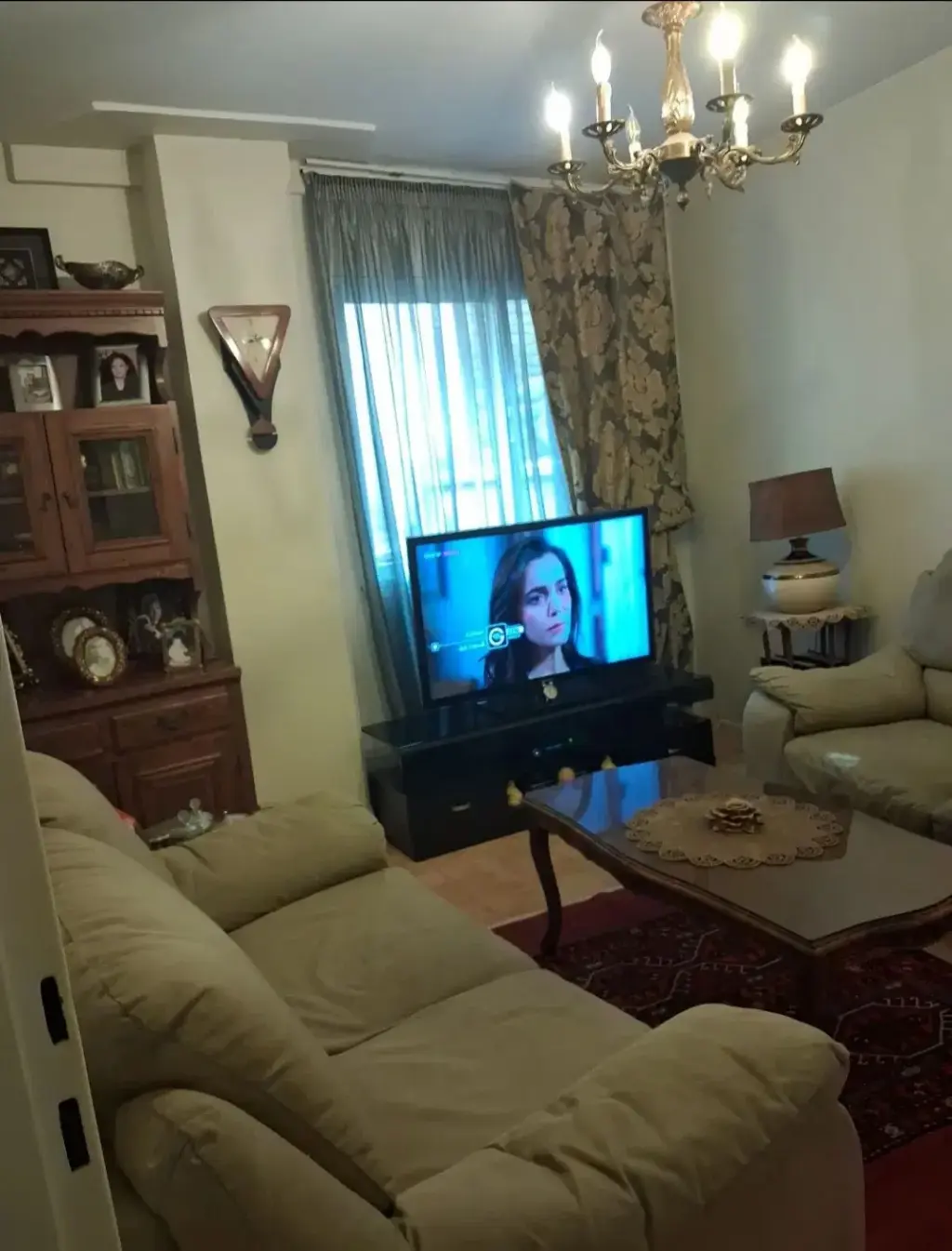 اجاره آپارتمان 95 متری در زرگنده - تصویر 6