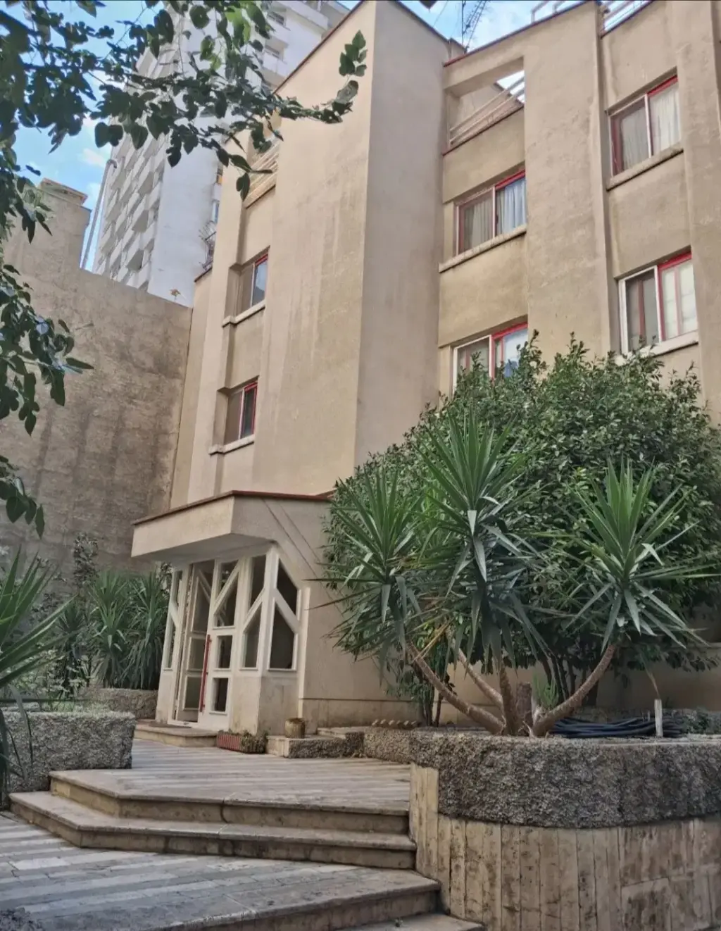 اجاره آپارتمان 95 متری در زرگنده - تصویر 7