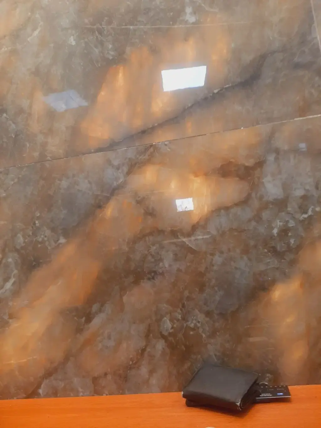 اجاره اداری و تجاری 20 متری در صادقیه