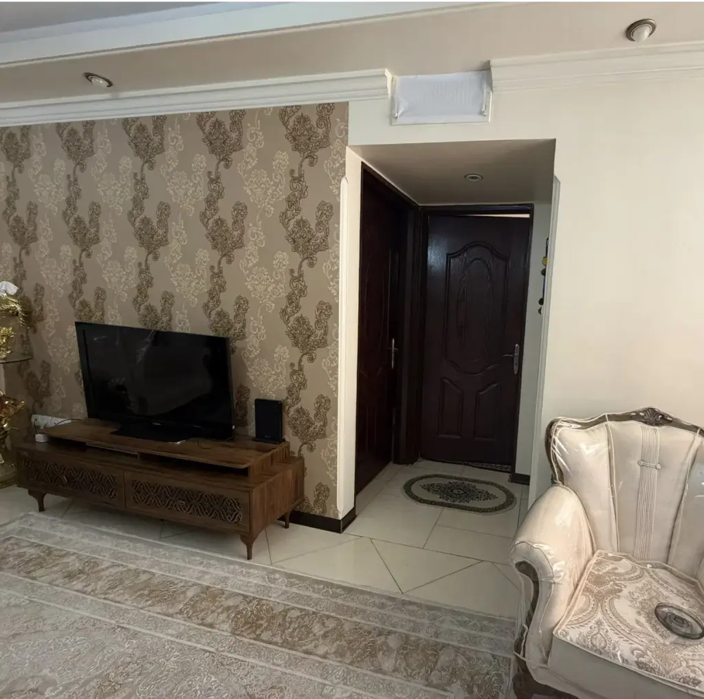 اجاره آپارتمان 69 متری در زرکش - تصویر 4