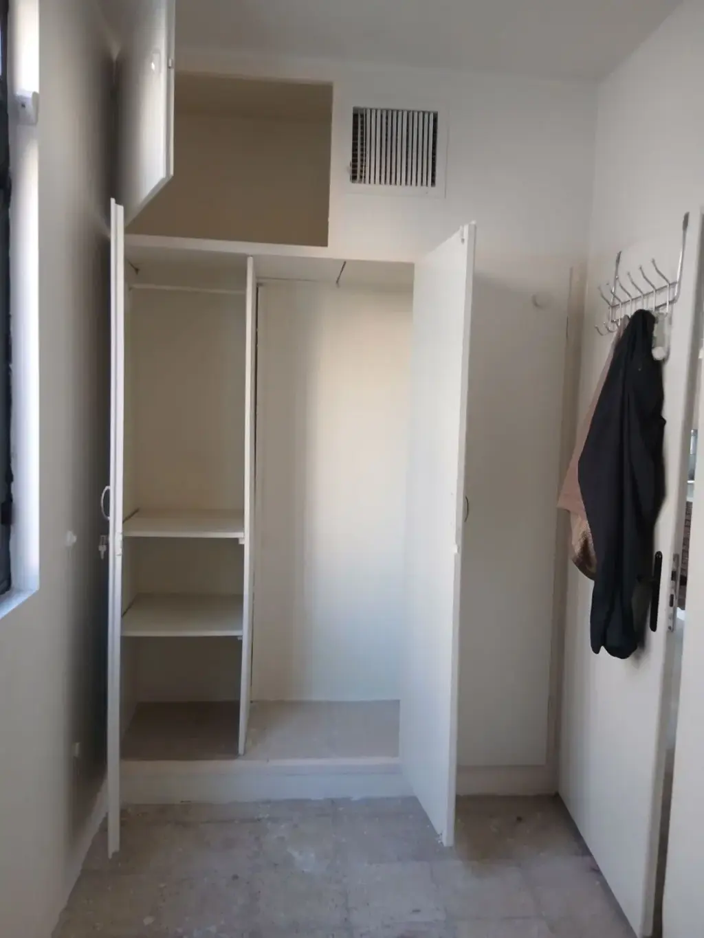 اجاره آپارتمان 50 متری در کیانشهر - تصویر 3