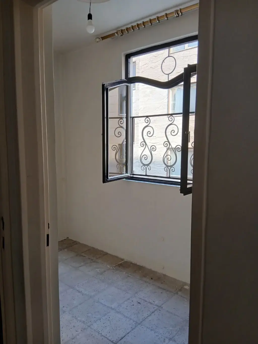 اجاره آپارتمان 50 متری در کیانشهر - تصویر 2