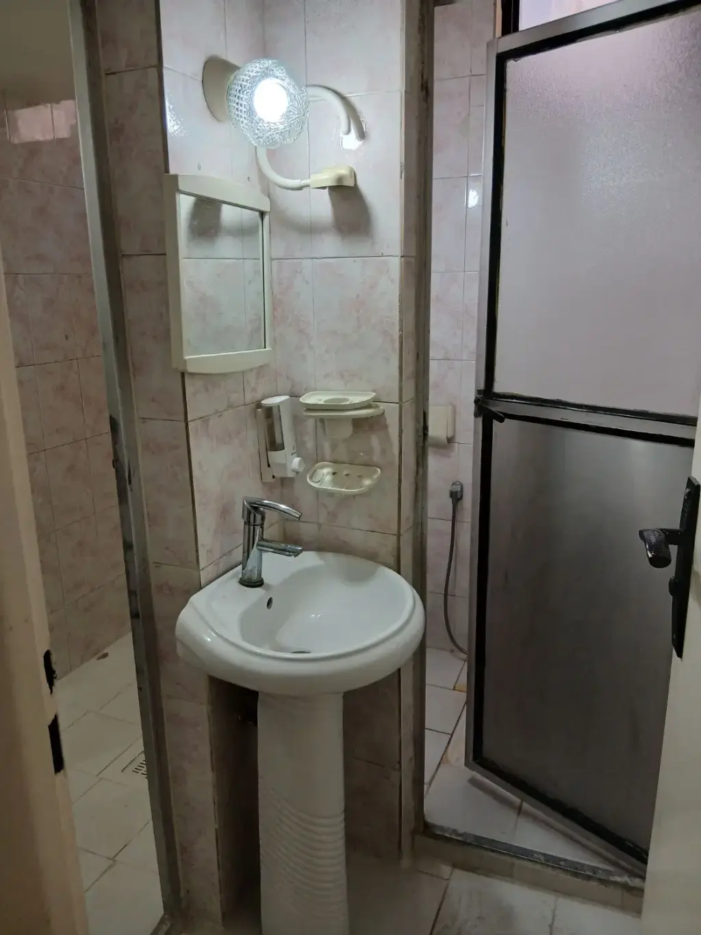 اجاره آپارتمان 50 متری در کیانشهر - تصویر 5