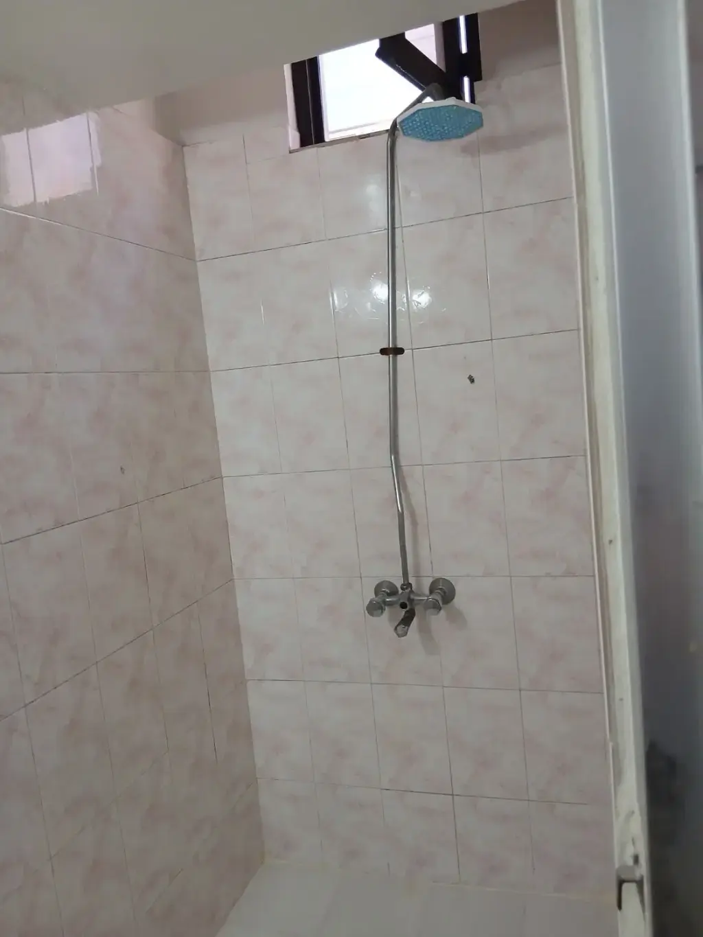 اجاره آپارتمان 50 متری در کیانشهر - تصویر 6